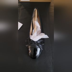 Women Steve madden shoes size 10